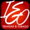 The Ins & Outs of Trinidad & Tobago is an invaluable tourist and local guide highlighting our vibrant twin-island destinations