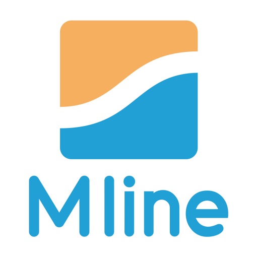 M line Remote Control