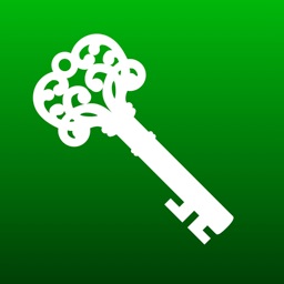 Decrypt: Puzzle Text Decoder