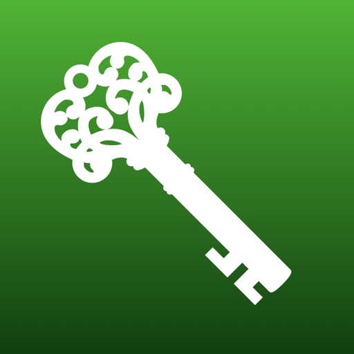 Decrypt: Puzzle Text Decoder