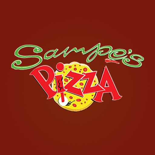 Sampes Pizza Epping by Greenbrook Pizza PTY LTD