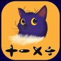 Enjoy Math 123 app download