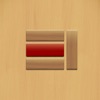 Unblock The Blocks - iPhoneアプリ