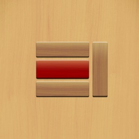 螢幕擷取畫面 (3) Unblock The Blocks