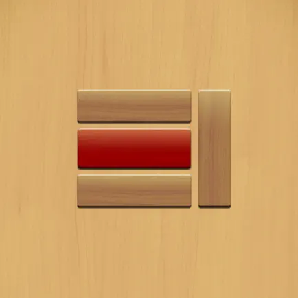 Unblock The Blocks Читы