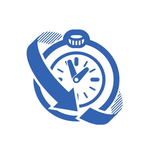 Employee Hours Tracker