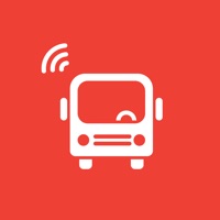 Bus Connect Erfahrungen und Bewertung
