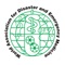 The official app of the World Association for Disaster and Emergency Medicine (WADEM) for the virtual forum, "Response, Resilience, and Reset: Finding Order in Complexity,” an online gathering featuring live-streamed presentations and moderated discussions with experts from the fields of disaster medicine and health, risk reduction, and emergency preparedness