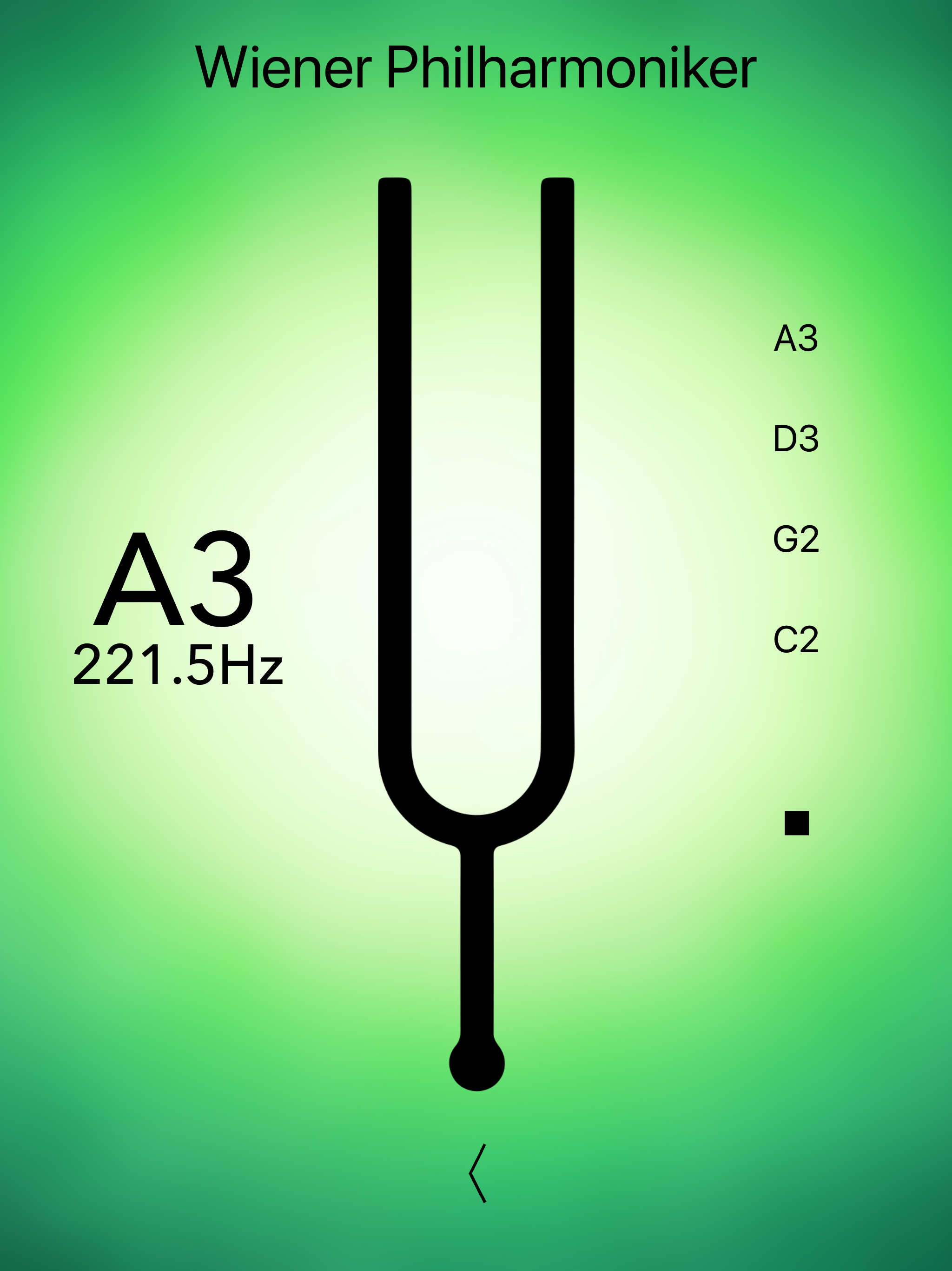 https://is1-ssl.mzstatic.com/image/thumb/Purple124/v4/b6/7c/b0/b67cb0b7-5f39-eea7-e817-5bc68a0f0b7b/pr_source.png/2048x2732.png
