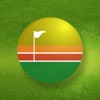 선리치 골프클럽 icon