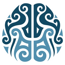 Parenting Baby's Brain