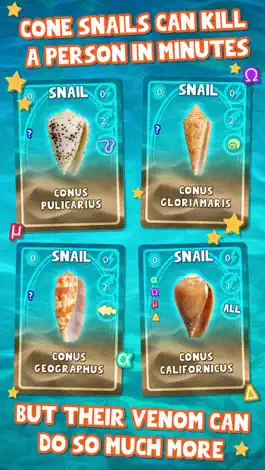 Game screenshot Assassins of the Sea apk