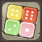 If you are looking for the ideal puzzle game,then this dice puzzle game is one of the best games for you