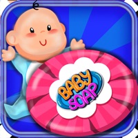 Baby Soap Factory PC 용