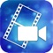 PowerDirector, the #1 video maker and movie maker on PC, is now available on iOS devices with features that let you create videos in 4K quality, edit videos with a multi-timeline interface and share them on YouTube, Instagram and Facebook