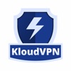 KloudVPN icon