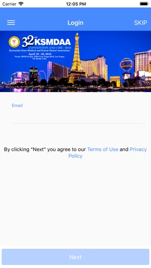 KSMD USA(圖4)-速報App