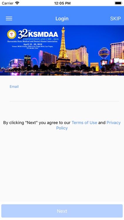 KSMD USA screenshot-3