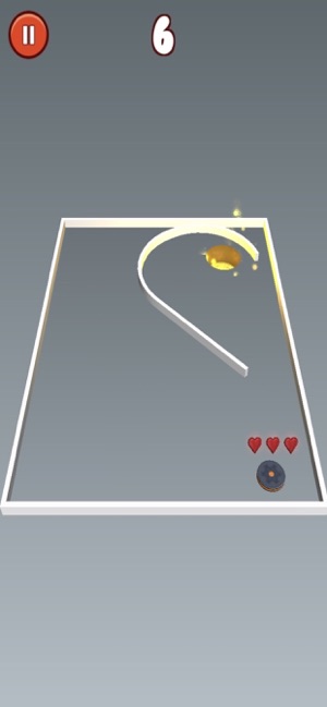 Buca : The Carrom Striker 2019(圖7)-速報App