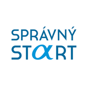 Správný start
