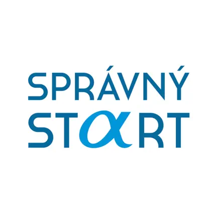 Správný start Cheats