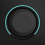 Download WubSynth app