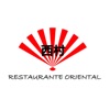 Restaurante Oriental