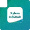 Xylem InfoHub icon