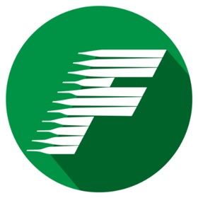 屏幕截图 (3) FAST Med Mobile