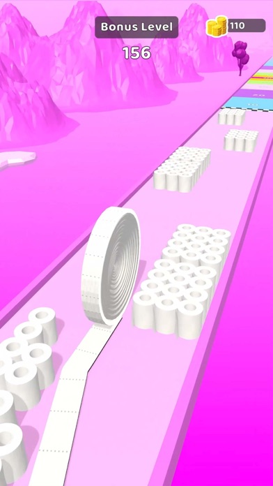 Image of Brick Builder!