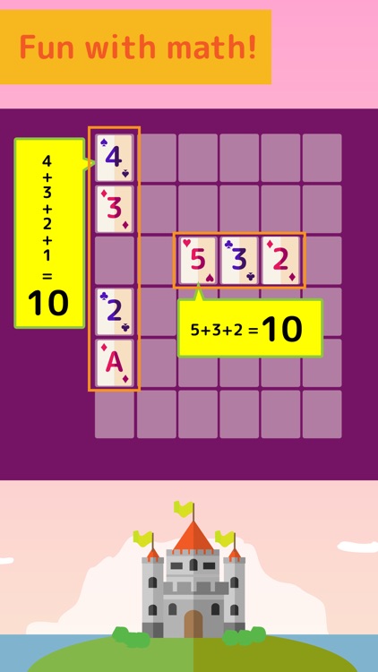 Match 10 Royale screenshot-4