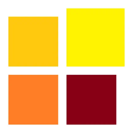 BRICK-BATTLE Читы