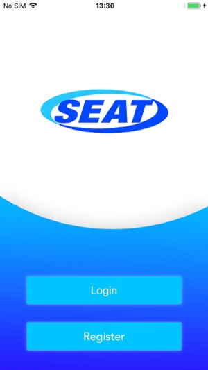 ZIG SEAT(圖2)-速報App