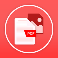 Image To PDF  Image Compresor