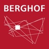 Berghof App