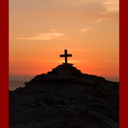 True Gospel Ministries