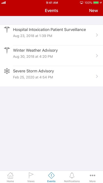 EMResource screenshot-3
