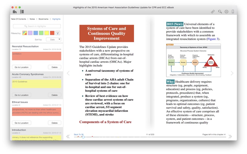 aha ebook reader problems & solutions and troubleshooting guide - 2