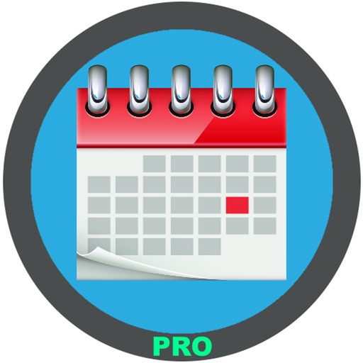 Scheduler workers/students Pro Download