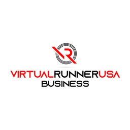 VirtualRunner (For Businesses)