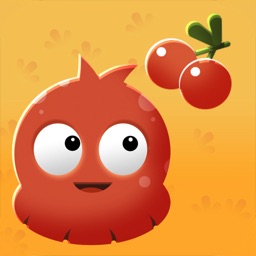 Mini Mo: Puzzle adventure game