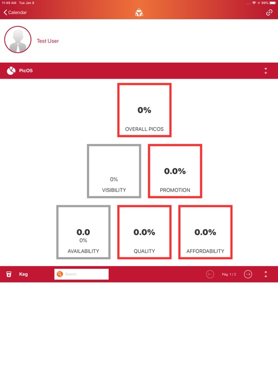 Myteam.OnTrade.PICOS