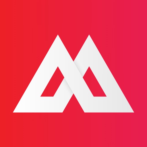 Motosumo Indoor Cycling