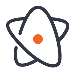 StellarPlatform