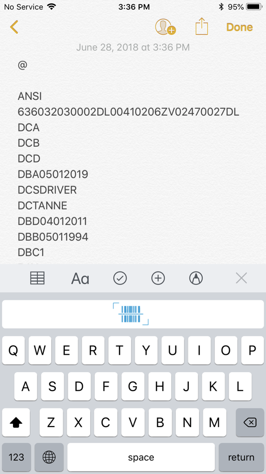 #2. CortexWedge (iOS) 由: Code Corp