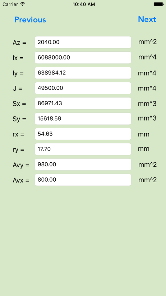 #2. Channel_ (iOS) 게시자: Ardian Fauzy