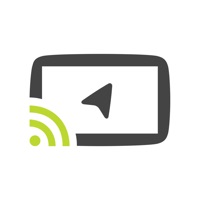 TomTom MyDrive™ logo