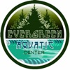 Evergreen Aquatic Center icon