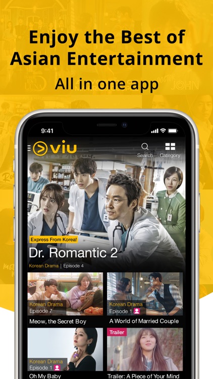 Viu