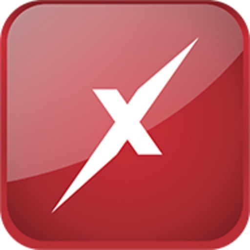Oman UAE Exchange